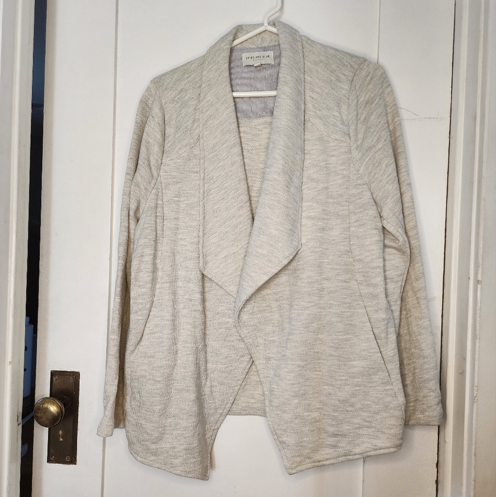 Coat activwear